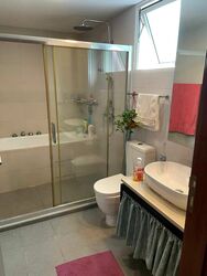 1 Canberra (D27), Condominium #622541101